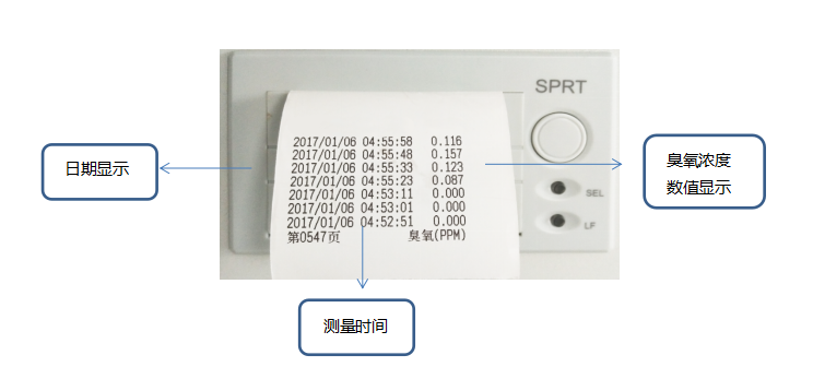 QQ_1745393117302.png